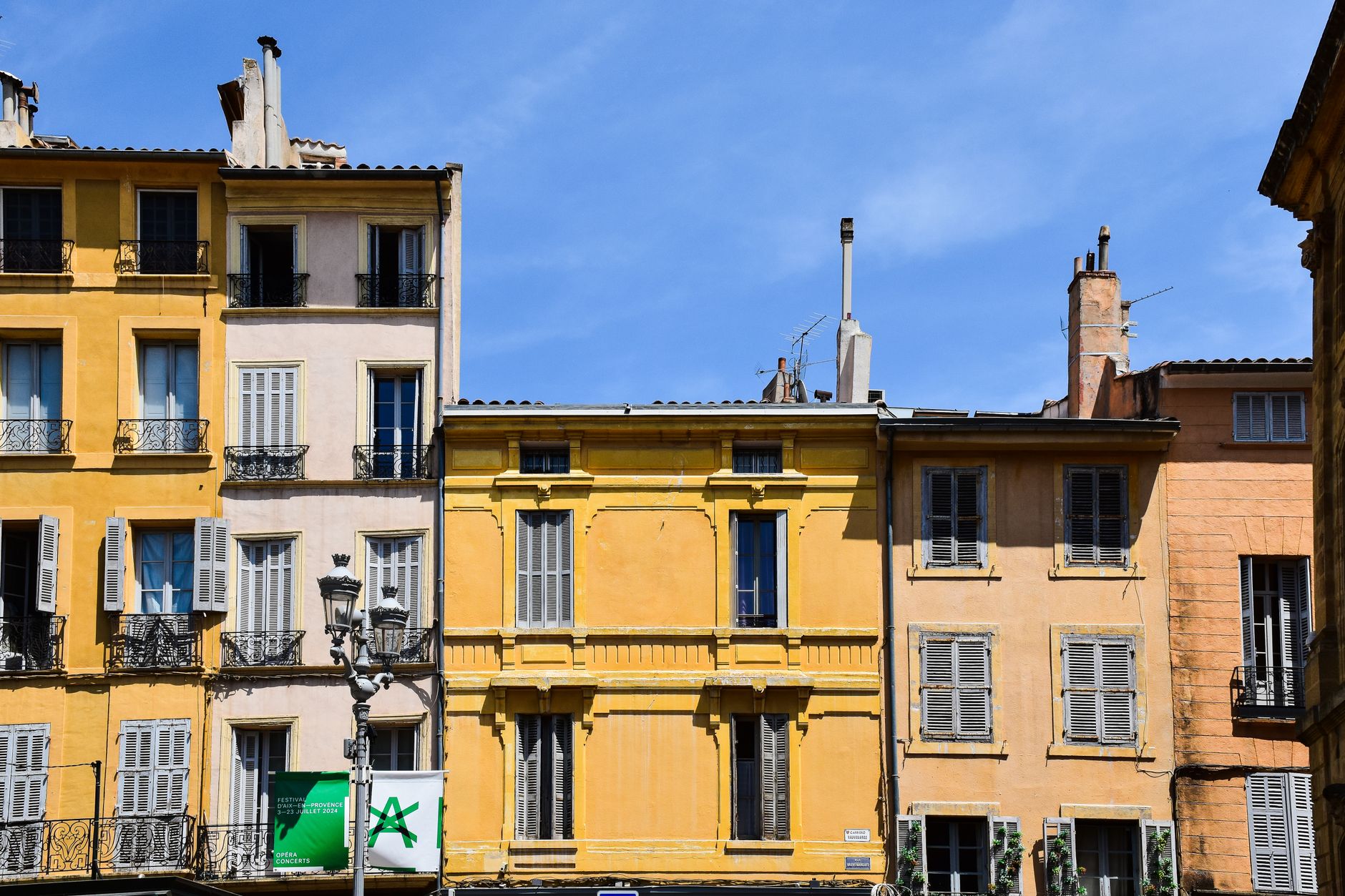 Peintre en bâtiment à Angers
